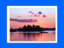 Savonlinna (151).jpg